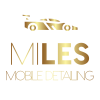 Miles Mobile Detailing | Issaquah, WA